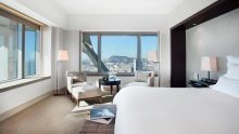 Images for Hotel Arts Barcelona, Marina 19-21, Barcelona