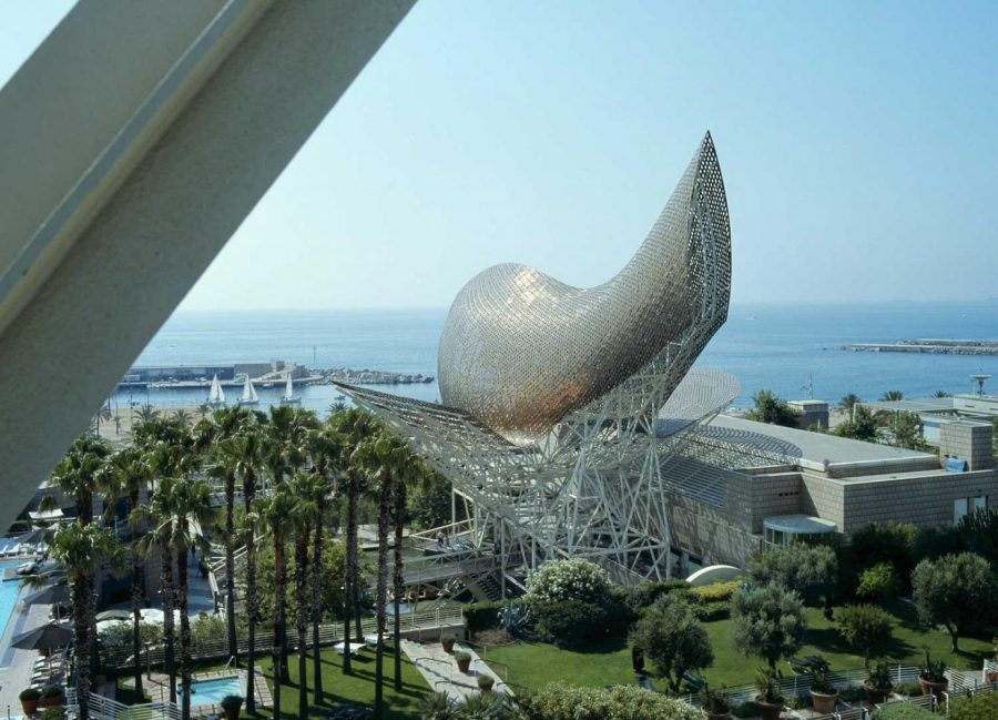 Images for Hotel Arts Barcelona, Marina 19-21, Barcelona
