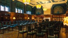 Images for L'Oscar, 2-6 Southampton Row, London