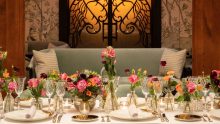 Images for L'Oscar, 2-6 Southampton Row, London