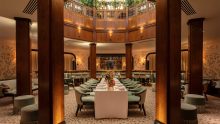 Images for L'Oscar, 2-6 Southampton Row, London