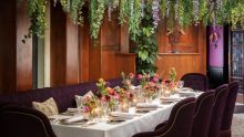 Images for L'Oscar, 2-6 Southampton Row, London