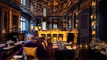 Images for L'Oscar, 2-6 Southampton Row, London