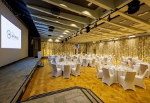 Images for One Moorgate Place, Chartered Accountants' Hall, London