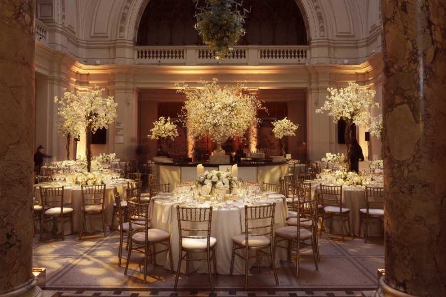 Images for The Victoria and Albert Museum, Cromwell Road, London
