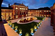 Images for The Victoria and Albert Museum, Cromwell Road, London