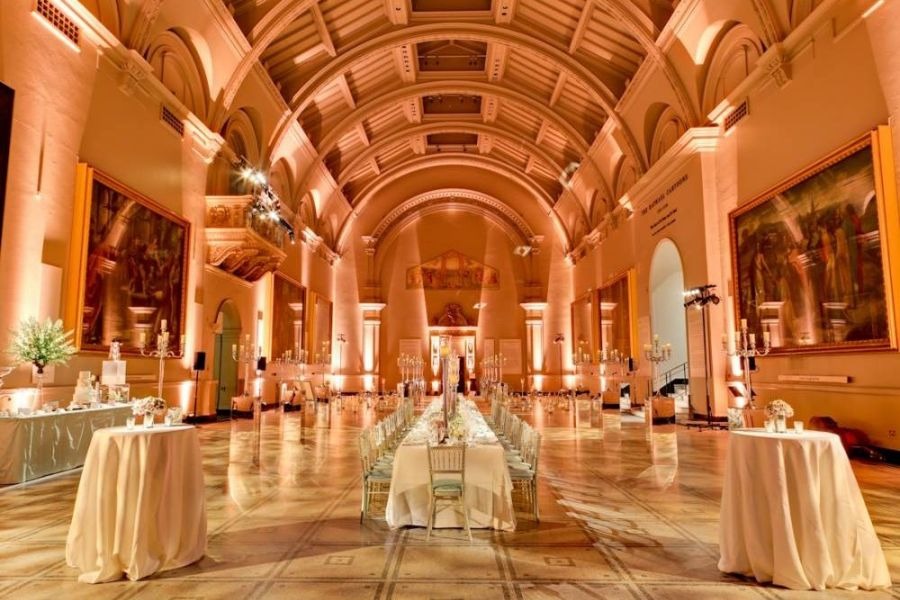 Images for The Victoria and Albert Museum, Cromwell Road, London