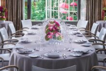 Images for Mandarin Oriental, Paris, 251 Rue Saint-Honoré, Paris