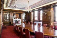 Images for Vintners' Hall, 68 Upper Thames Street, London