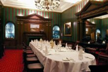 Images for Vintners' Hall, 68 Upper Thames Street, London