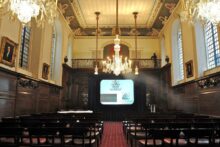 Images for Vintners' Hall, 68 Upper Thames Street, London