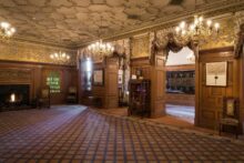 Images for Vintners' Hall, 68 Upper Thames Street, London