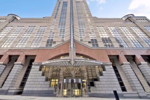 View Full Details for Cavendish Venues - One America Square, 17 Crosswall, America Square