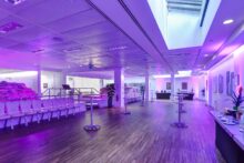 Images for Cavendish Venues - One America Square, 17 Crosswall, America Square