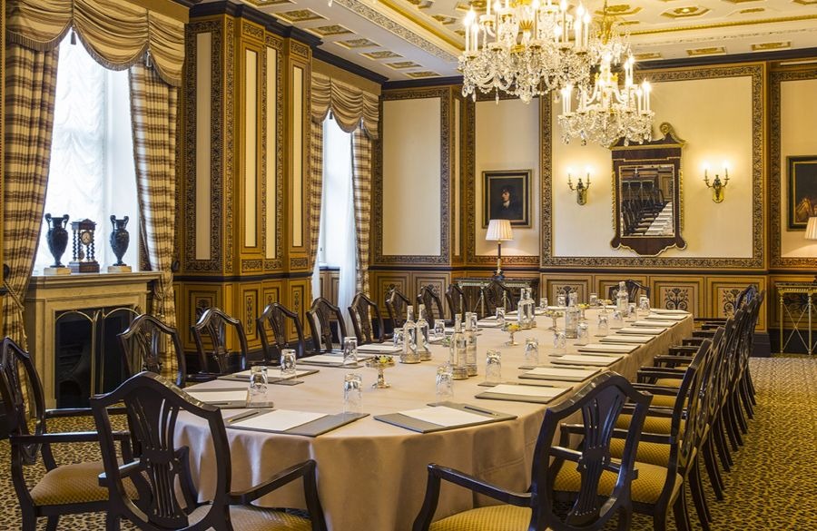 Images for The Lanesborough, Hyde Park Corner, London