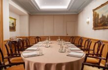 Images for The Lanesborough, Hyde Park Corner, London