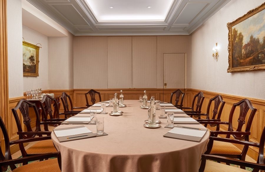 Images for The Lanesborough, Hyde Park Corner, London