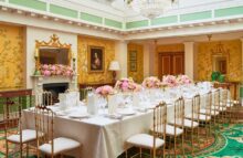 Images for The Lanesborough, Hyde Park Corner, London