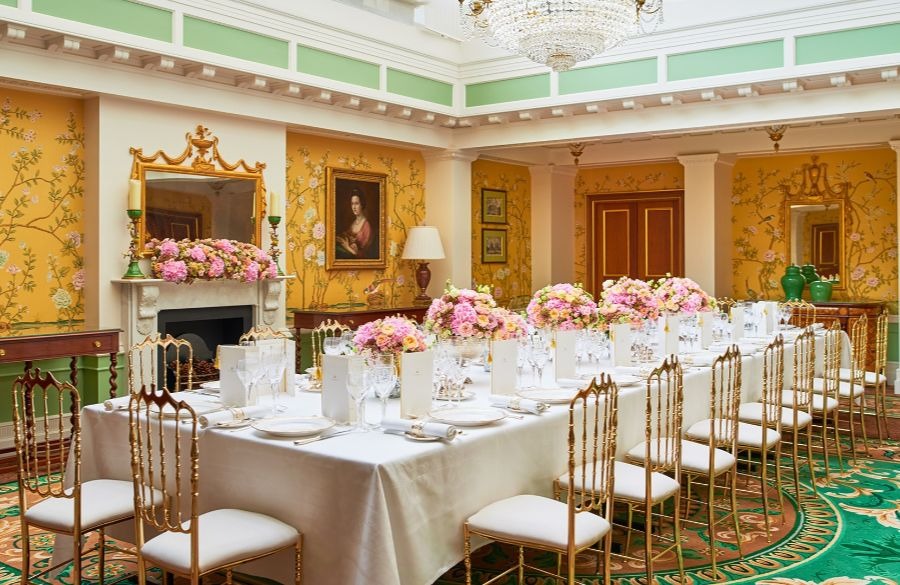 Images for The Lanesborough, Hyde Park Corner, London