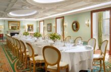 Images for The Lanesborough, Hyde Park Corner, London