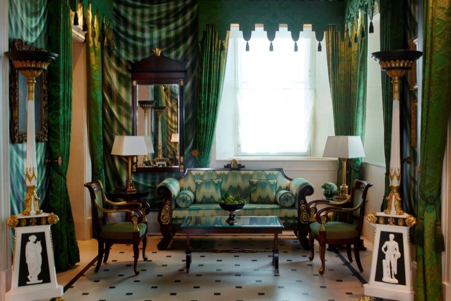 Images for The Lanesborough, Hyde Park Corner, London