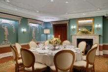 Images for The Lanesborough, Hyde Park Corner, London