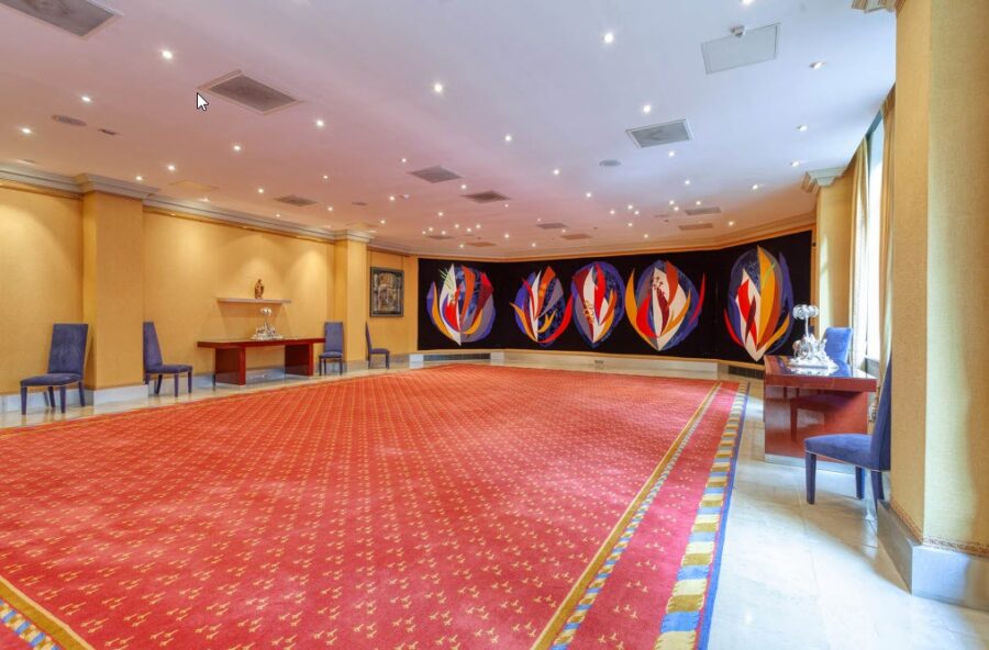 Images for Grocers' Hall, Princes Street, London