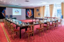 Images for Grocers' Hall, Princes Street, London
