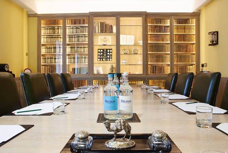 Images for Grocers' Hall, Princes Street, London