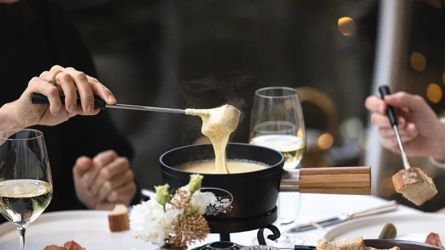 Images for Park Hyatt Zurich, Beethovenstrasse 21, Zurich