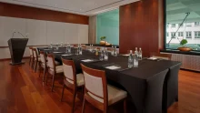 Images for Park Hyatt Zurich, Beethovenstrasse 21, Zurich