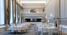 Images for De Vere Beaumont Estate, Burfield Road, Old Windsor