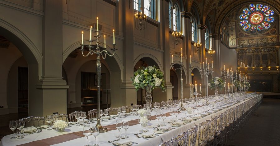 Images for De Vere Beaumont Estate, Burfield Road, Old Windsor