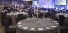 Images for De Vere Beaumont Estate, Burfield Road, Old Windsor