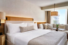 Images for 1 Hotel, 3 Berkeley Street, London