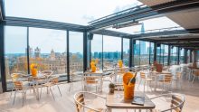 Images for The Skyline London, 100 Minories Lane, London