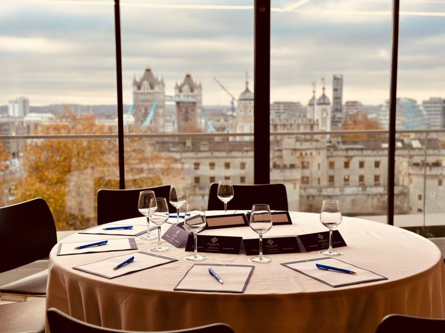 Images for The Skyline London, 100 Minories Lane, London