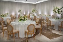 Images for The Westin London City, 60 Upper Thames Street, London