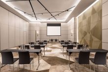 Images for The Westin London City, 60 Upper Thames Street, London