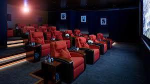 Cinema