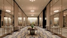 Images for The Peninsula London, 1 Grosvenor Place, London