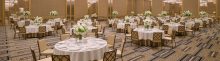 Images for The Peninsula London, 1 Grosvenor Place, London