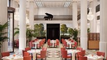 Images for The Peninsula London, 1 Grosvenor Place, London