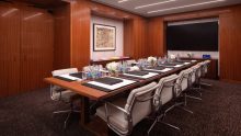 Images for The Peninsula London, 1 Grosvenor Place, London