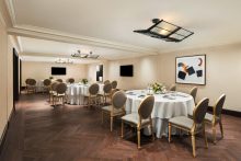 Images for OWO Hotel, Whitehall, London