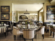 Images for Covent Garden Hotel, Firmdale Hotels, 10 Monmouth Street, London