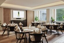 Images for 1 Hotel, 3 Berkeley Street, London
