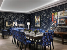 Images for Ham Yard Hotel - Firmdale Hotels, 1 Ham Yard, London