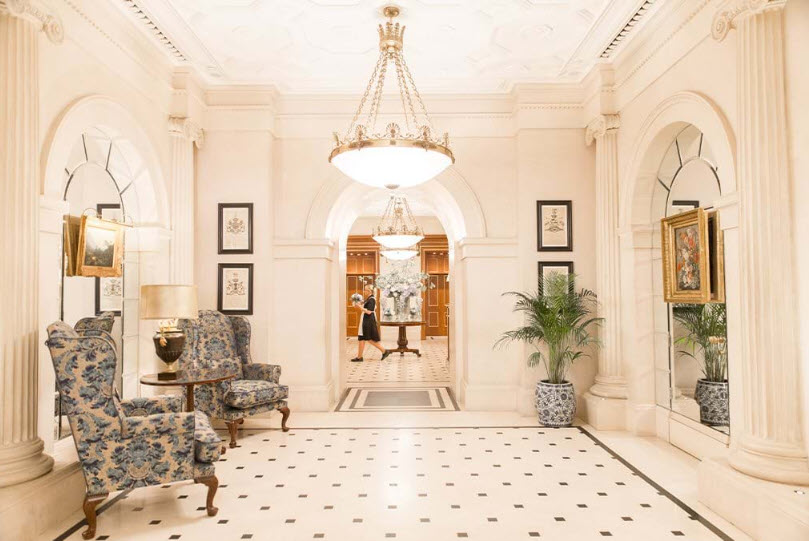 Images for The Lanesborough, Hyde Park Corner, London