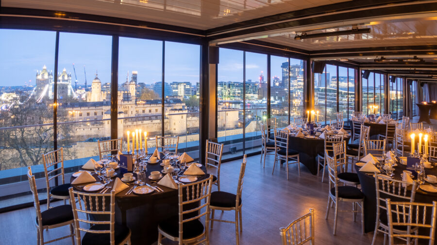 Images for The Skyline London, 100 Minories Lane, London